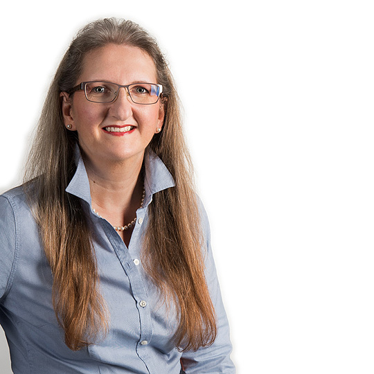 Partnervermittlung wallis