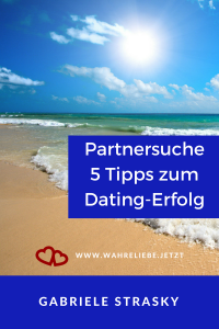 Beste weg, um ein gespräch online-dating zu starten