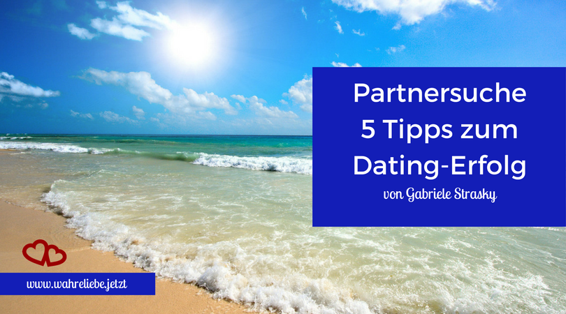 Beste weg, um ein gespräch online-dating zu starten