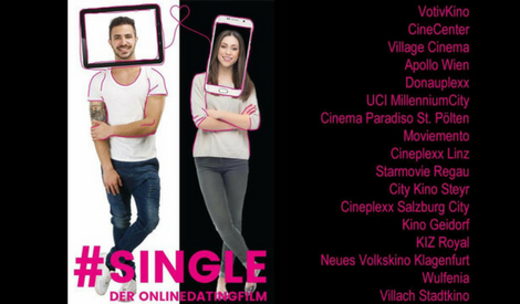 Singles in Salzburg, 100% kostenlose Singlebrse | austria 