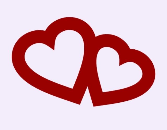 Wahre Liebe Jetzt Herzen